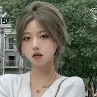 เบล