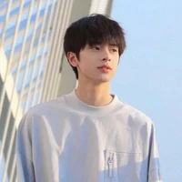 กวิน