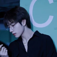 คาเรน