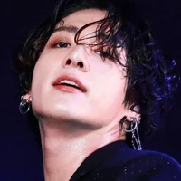 jangkook