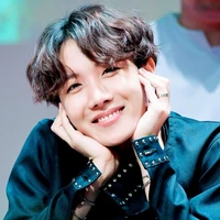 j - hope