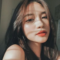 marciana( miga )