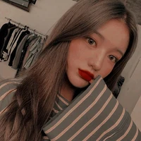 Claudia( miga )