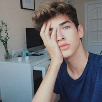 Luiz Fernando