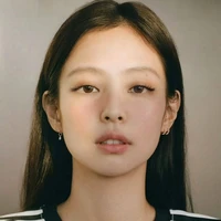 Yoon Nazi