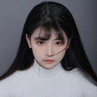 สายลม{เด็ก}👑