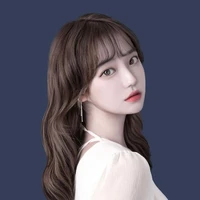 จีน(แม่เลี้ยง👑)