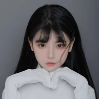 สายน้ำ{เด็ก}👑