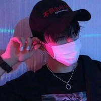 ไบร์ท(ผู้ดูแลองค์กร)