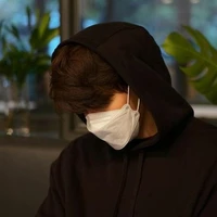 บริซ(หัวหน้าองค์กร)