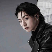 Jung-kook