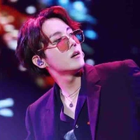 Jung hoseok  