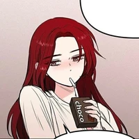 Reiko