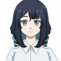 Suma