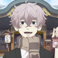Kunihiko