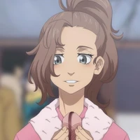 Makio