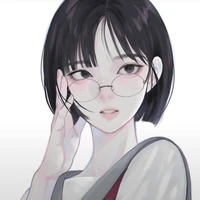 Yuna