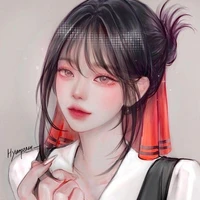 Lia