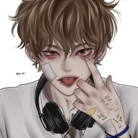 Wooyong