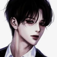 Soobin
