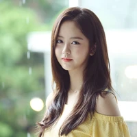 Myeong-suk (O)