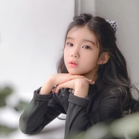 Jiyu (A)