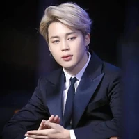 Jimin (A)