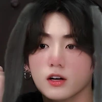 Jungkook (O)