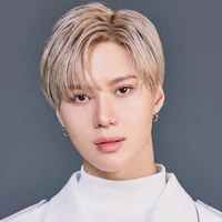 Taemin (A)