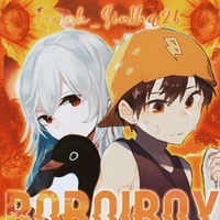 boboiboyxyn