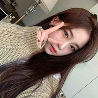 Wonyoung💗💗
