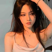 Yeji✨💗(เพื่อนรักวอนยอง)