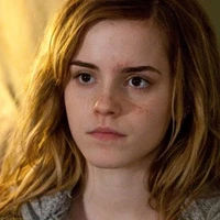 Hermione