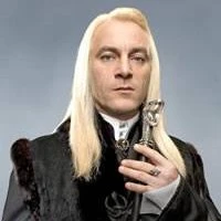 Lucio Malfoy