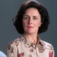 Tia