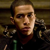 Blaise