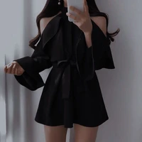 มาเรีย[แฝดพี่นางเอก]