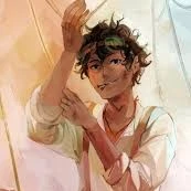 Leo Valdez