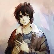 Nico Di Angelo