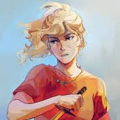 Annabeth chase