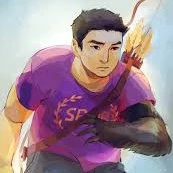 Frank Zhang