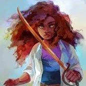 Hazel levesque