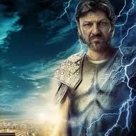 Zeus