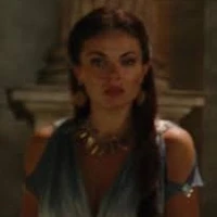 Aphrodite
