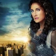 Athena