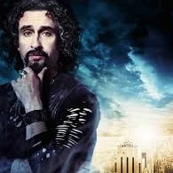 Hades