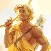 Apollo