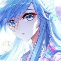 มิสึอากิ อัทสึโกะ(Misuaki Atsuko)