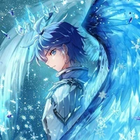 มิสึอากิ อิซาโอะ(Misuaki Isao)