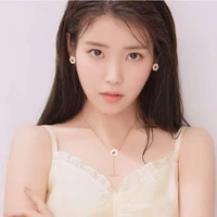 Ny.Cleo Abraham (momy rara/lio)